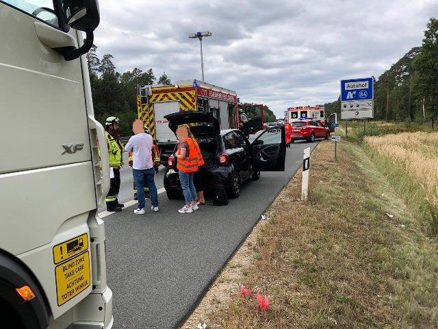 IMG-20190913-WA0005 bearbeitet groß.jpg